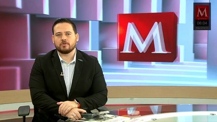 Diputados de Morena cierra filas con Sheinbaum ante declaraciones de Trump