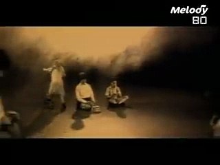 NACASH  -  ELLE IMAGINE - 1987