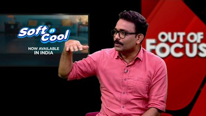 ഗുജറാത്തിനെ സംഘപരിവാർ മാറ്റിയെടുത്തത് പാഠപുസ്തകങ്ങളിലൂടെ