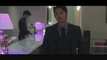 The Nice Guy Ep. 3 - 4 Preview | Lee Dong Wook | Lee Sung Kyung