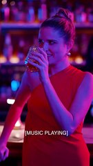 Love Affair With Ex-Wife