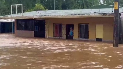 tn7-inundaciones-por-lluvias-180725