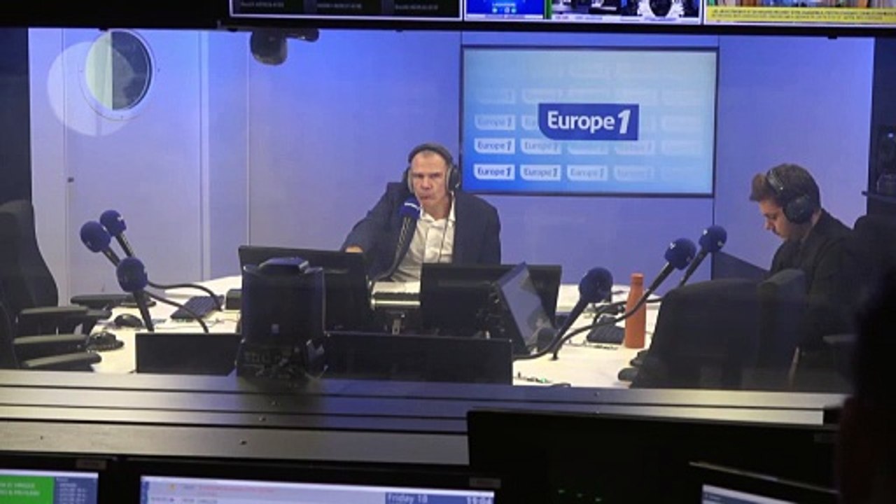«Une sanction hors normes» : neuf agriculteurs condamnés à 1,5 million d'euros pour avoir utilisé de l'eau avec l'accord du préfet