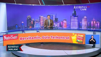 Presiden Prabowo dari Eropa, Berikut Sejumlah Kerja Sama yang Terjalin - ULASAN ISTANA