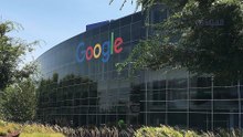 غوغل تقدم خصم كبير للخدمات المقدمة للحكومة الأمركيية