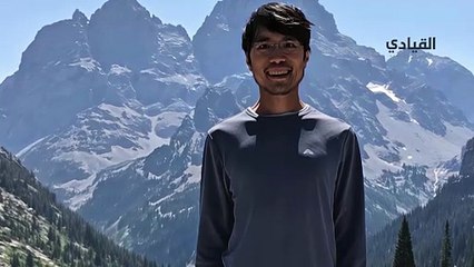 ميتا تغري مهندس ضيني براتب 200 مليون دولار