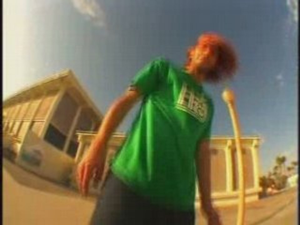 360.flip