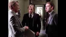 Tinker, Tailor, Soldier, Spy (1979) HD E3, E4/Alec Guinness, Michael Jayston, Patrick Stewart, Michael Aldridge
