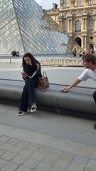 Make Me Smile #61 😊