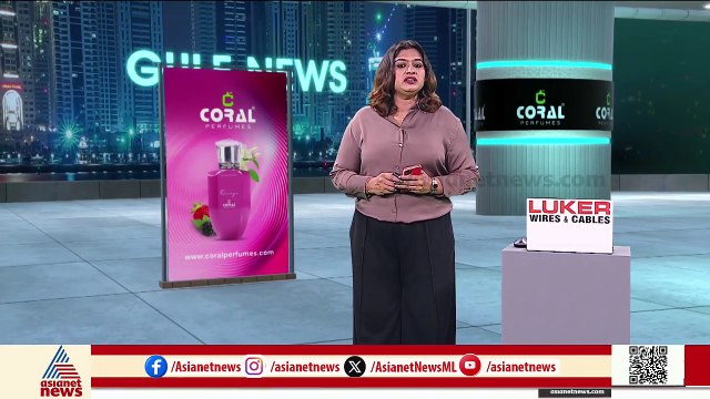 കരിപ്പൂർ വഴിയുള്ള ഹജ്ജ് യാത്ര; തിർത്ഥാടകർ ചൂഷണത്തിന് ഇരയായെന്ന് പരാതി