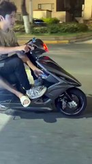 Comment vérifier la solidité d'un casque