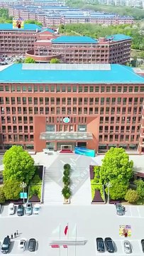 Kiss Me Under Falling Stars #Dramabox | #shortfilms #shorttv