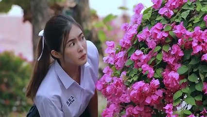 46 Days E04 (Thai Series) EngSub