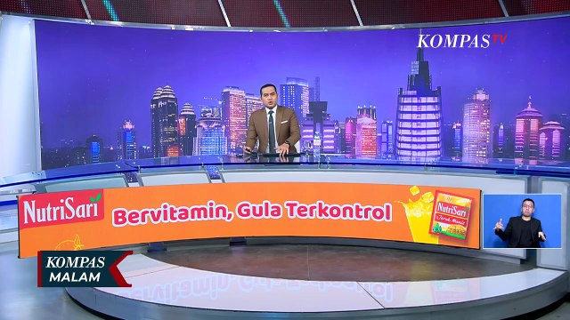 Update Korban Pesta Rakyat Pernikahan Anak Dedi Mulyadi: 3 Tewas, 7 Dirawat di Rumah Sakit