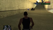 Left 4 Theft: San Andreas mod  | Mission | Game-play | Video | Story line |  Army Video - 17