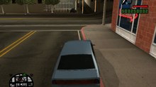 Left 4 Theft: San Andreas mod  | Mission | Game-play | Video | Story line |  Army Video - 18