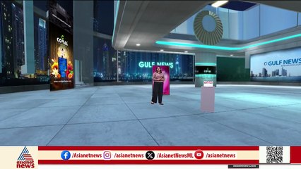 ടിആർഎഫിനെ ആ​ഗോള ഭീകര സംഘടനകളുടെ പട്ടികയിൽ ഉൾപ്പെടുത്തി അമേരിക്ക