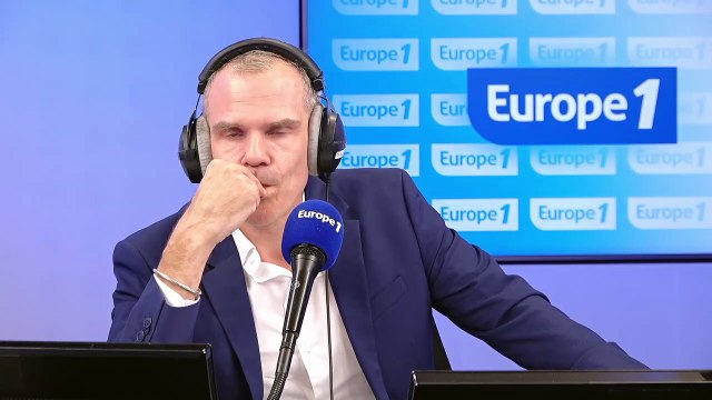 Budget 2026 : Jean-René Cazeneuve estime que «si l'on veut assurer l'indépendance de notre pays, il faut réduire notre déficit»