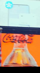 [Doblado ESP] El Ajustador