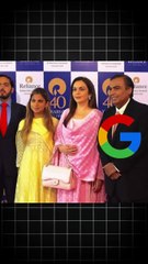 best videos and site for earnmoney