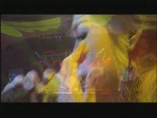 Top Music Show 2007 Part.15 Kman kal Cher Jab Kman plov job