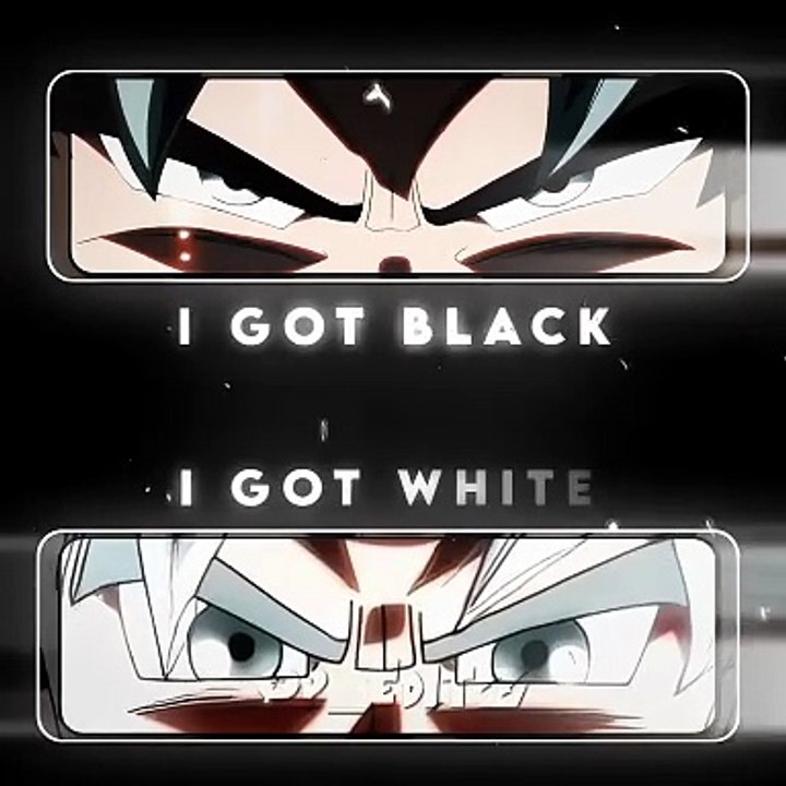 Kakarot 🔥Ransom Slowed - Dragon Ball edit 4k #anime #dragonball #dragonballz #shorts #goku #edit - Op_Editz007 (1080p, h264)