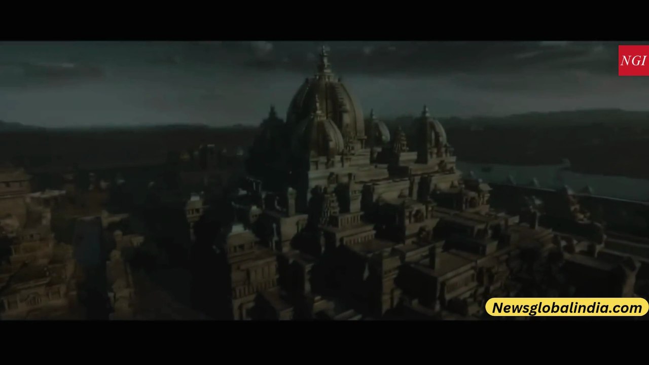 WAR 2  Official Teaser  Hrithik Roshan  NTR  Kiara Advani  Ayan Mukerji  Reviews