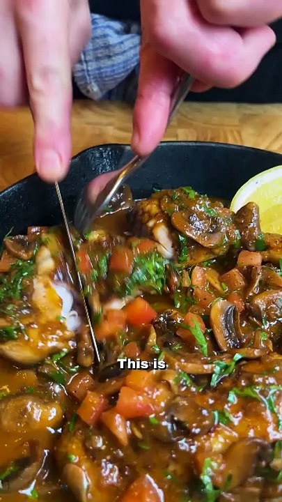 Cook This French Classic - Fallow (1080p, h264)