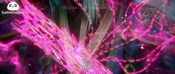 tiennghich-98.mp4-muxed-muxed