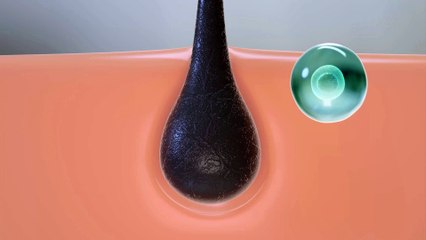 الفازلين للشعر احذري هذه الأضرار الصادمة! واكتشفي فوائده وبدائله الطبيعية