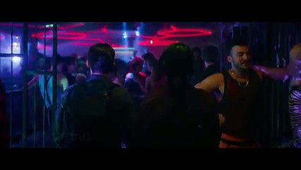 ..Marvel's White Tiger - Trailer Concept - Jenna Ortega, Tom Holland