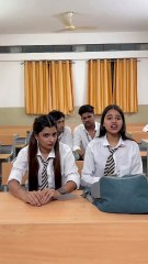 Never Think Bad of Others 🥰