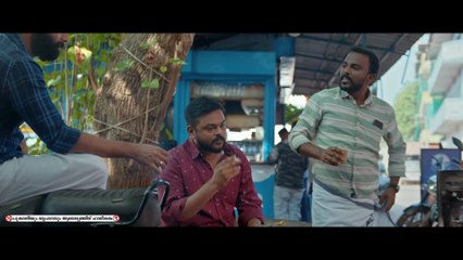 Anpodu Kanmani (2025) – Romantic Tamil Film You Can't Miss ❤️