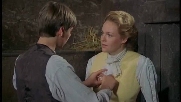 l iniziazione [1986] 16 years boy desire