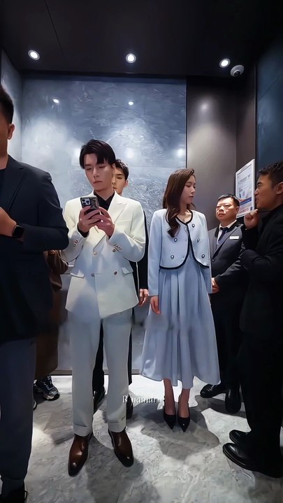 "Your Front-Row Seat to New Movies and Music!"drama