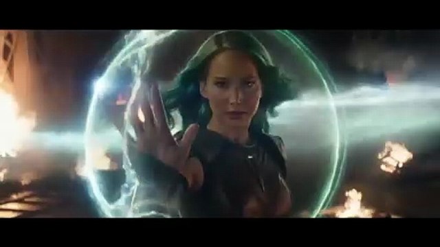 ..One Punch Man (2026) - Live Action Trailer - Jason Statham, Tom Holland - Concept Trailer