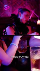 Full Versionthe Richest Didn't Remember I Was Actually His Real Wife.Love Affair With Ex Wife