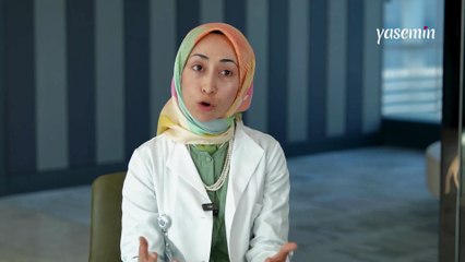 Yaz aylarında gıda zehirlenmelerine dikkat: Salmonella sessizce yayılıyor