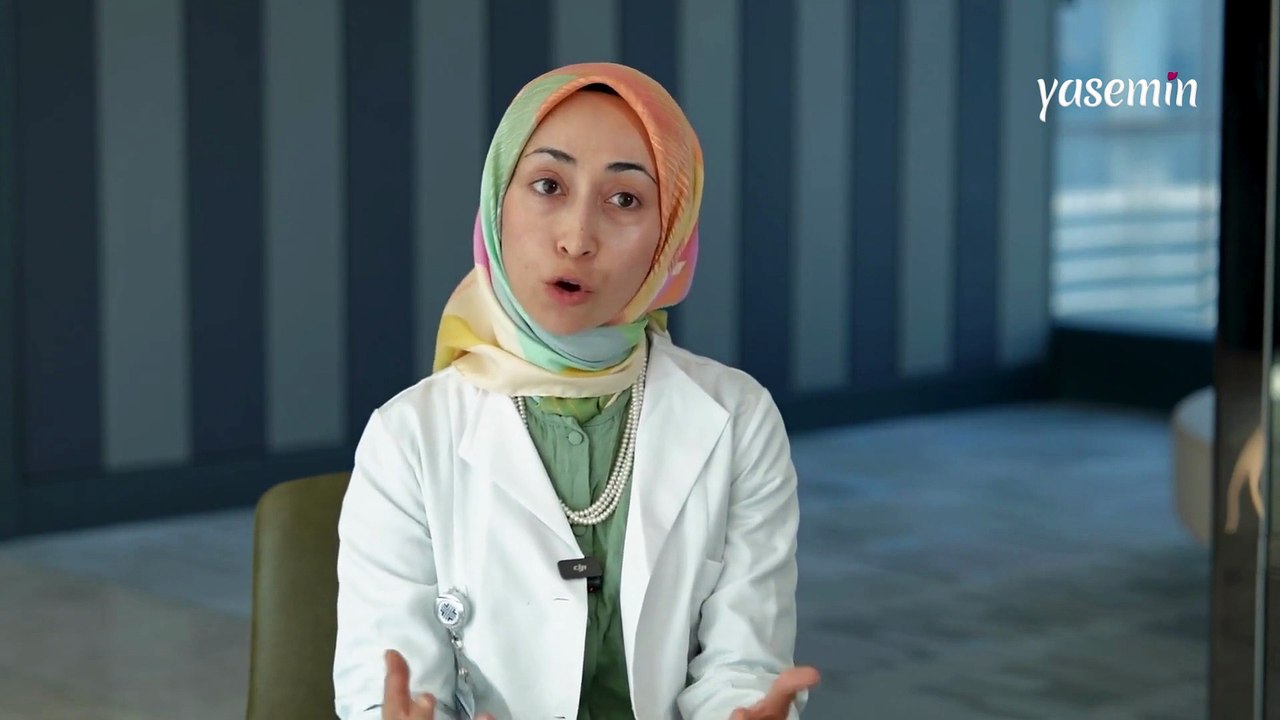 Yaz aylarında gıda zehirlenmelerine dikkat: Salmonella sessizce yayılıyor