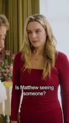 Full Revenge Beyond The Grave- Dumped Wife Becomes His New Boss