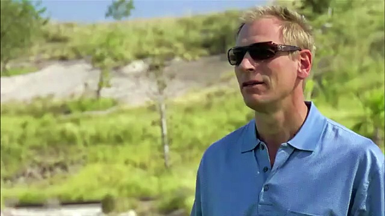 Ver Amor, Traición Y Asesinato La Historia De Victoria  Acción Pelicula Completa Español Latino