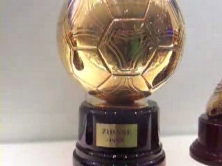 Madrid+Tunisie 2008 121