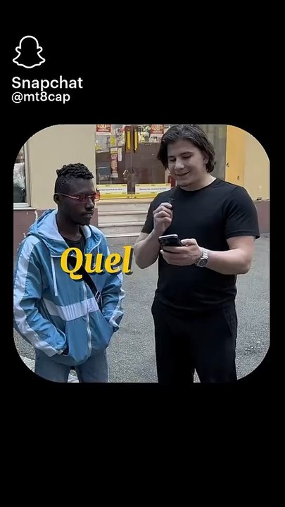 Incroyable
