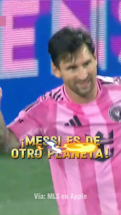 ESPN MX