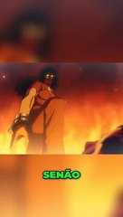 Será que o Caçador voltará mais forte