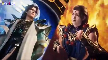 Big Brother Episode 99 English Subtitles