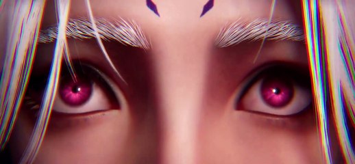 The Demon Hunter Season 2 Episode 34 Subtitles