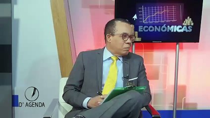 Ventas caen hasta un 50% en el comercio y aún no llegan los préstamos del encaje liberado, alerta Iván García