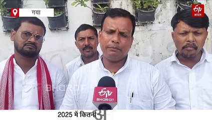 मांझी की नैया किनारे लगेगी या डूबेगी? दलित राजनीति के बड़े खिलाड़ी या गठबंधन का बोझ?
