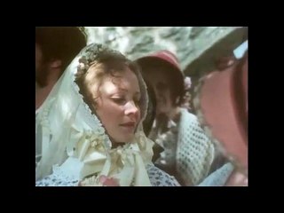 CC2. The Mallen Girls. (1979) Part 1 of 2.